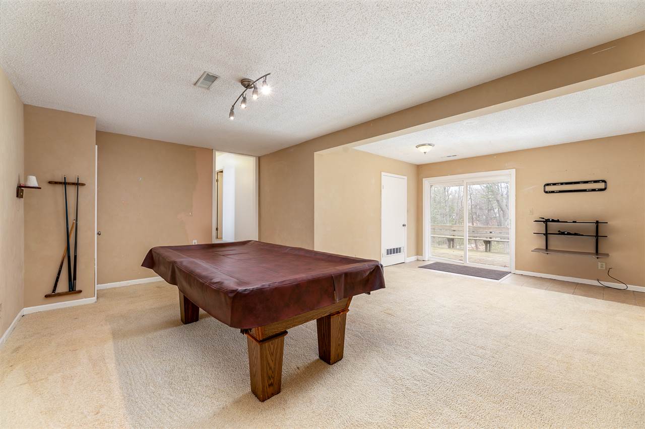 4581 Weathering Heights Road Traverse City, MI 49686 - Photo 19 of 28 1885354-18.JPG