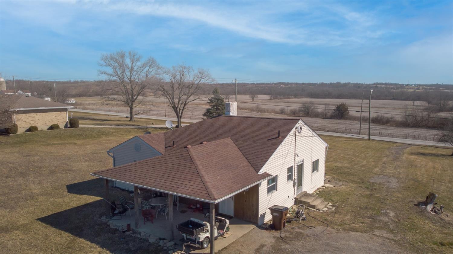 4951 West Elkton Road Hamilton, OH 45011 - Photo 20 of 38 Gallery Image 20