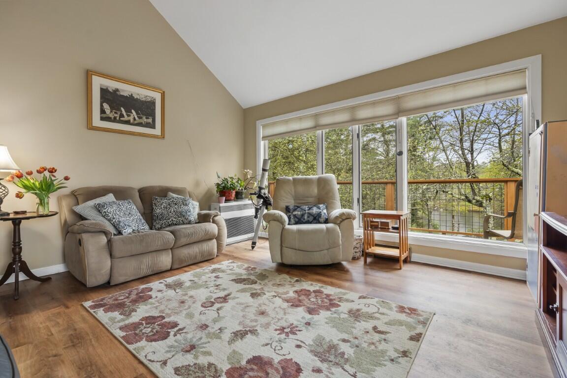 12-14 Maddocks Road Boothbay Harbor, ME 04575 - Photo 53 of 86 57