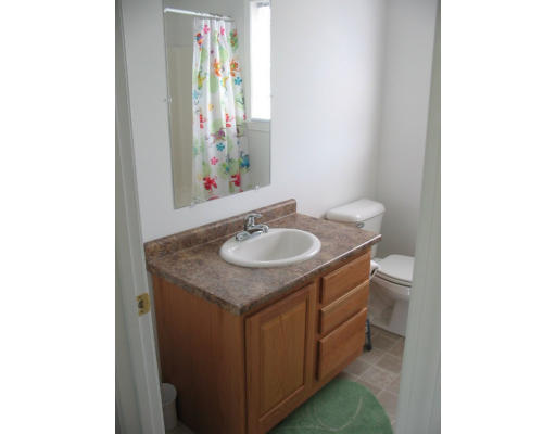 125 Benjamin Road Shirley, MA 01464 - Photo 17 of 23