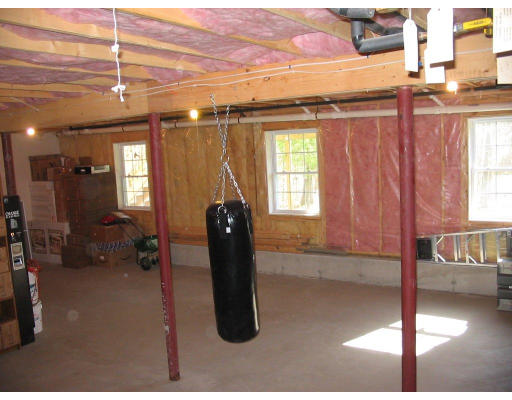 125 Benjamin Road Shirley, MA 01464 - Photo 23 of 23