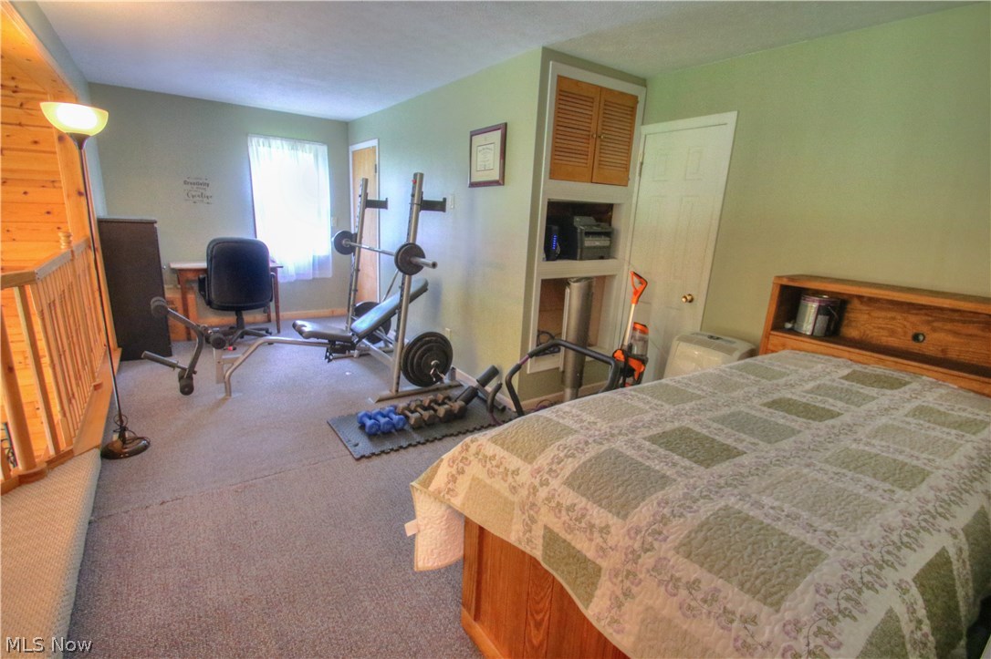 14487 Ford Road Madison, OH 44057 - Photo 31 of 35 Gallery Image 31