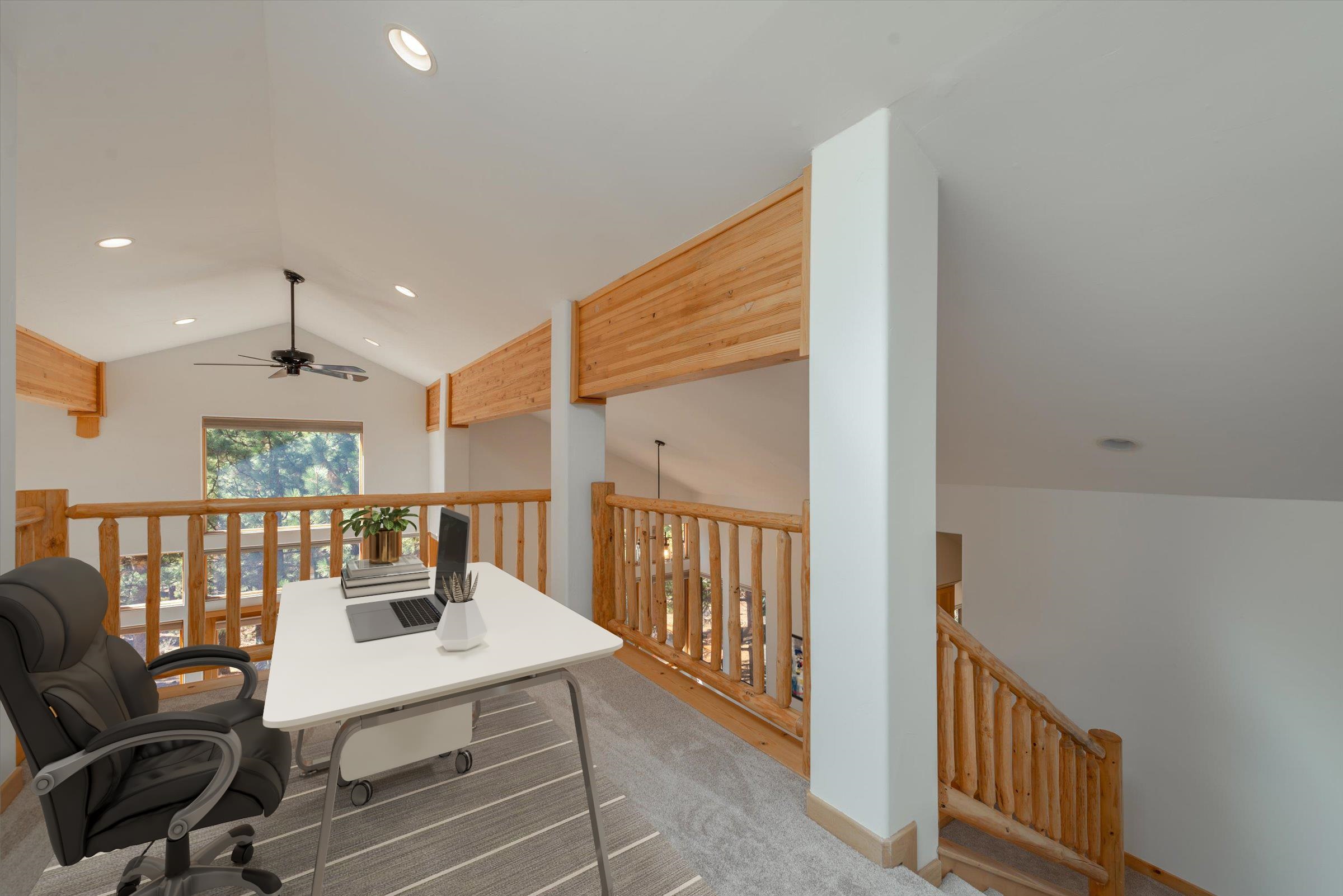 12735 Pinnacle Loop Truckee, CA 96161 - Photo 18 of 21 Gallery Image 18