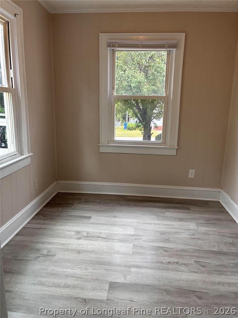 307 Hawthorne Road Fayetteville, NC 28301 - Photo 8 of 15 Gallery Image 8