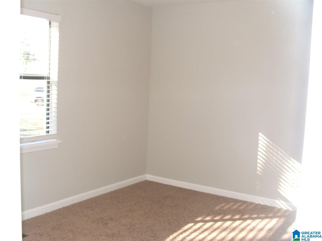 16 James Street Springville, AL 35146 - Photo 20 of 44