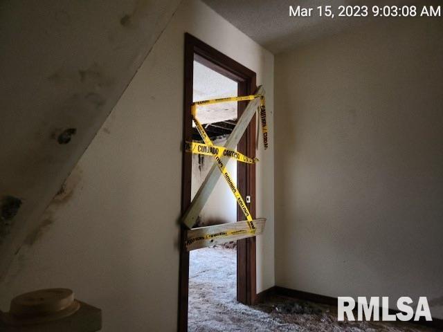 820 East Scarritt Street Springfield, IL 62703 - Photo 11 of 24 Gallery Image 11