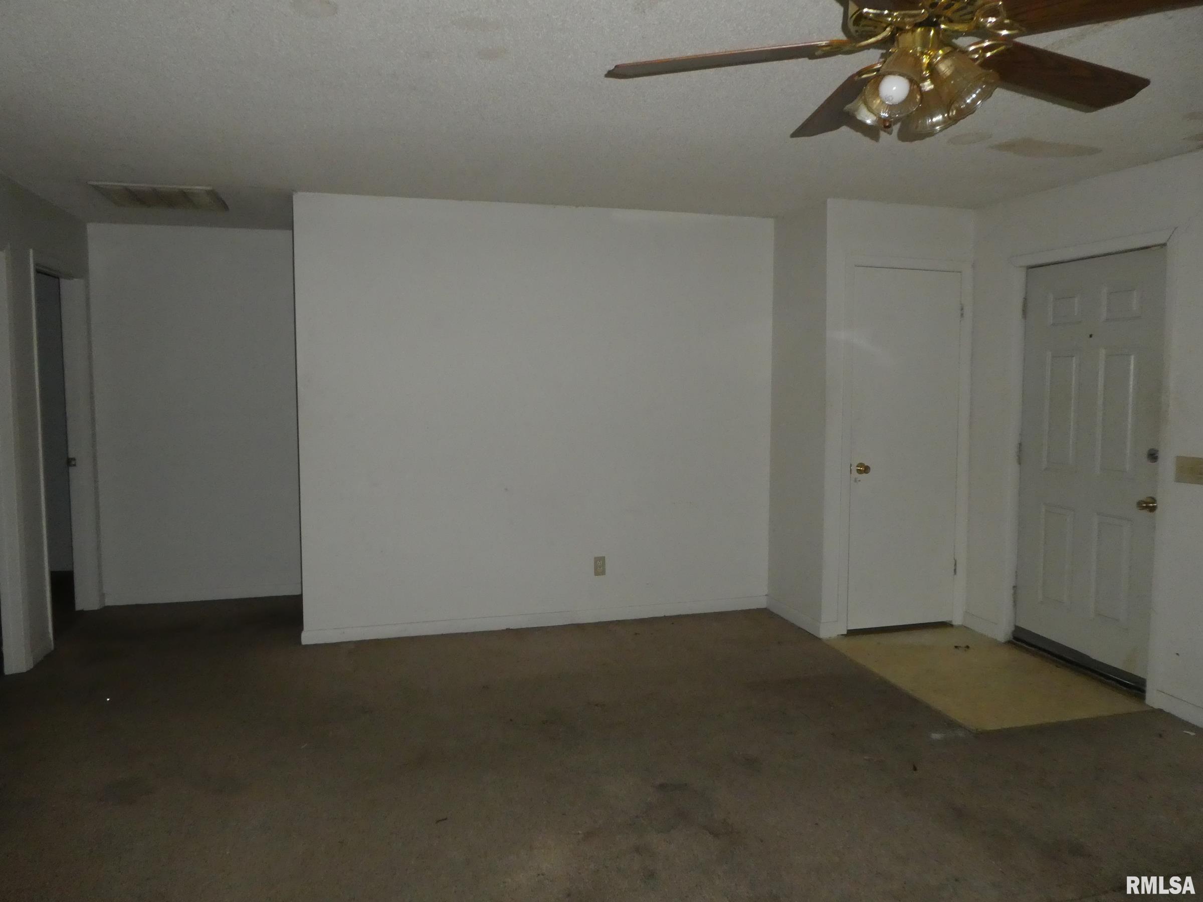 820 East Scarritt Street Springfield, IL 62703 - Photo 12 of 24 Gallery Image 12