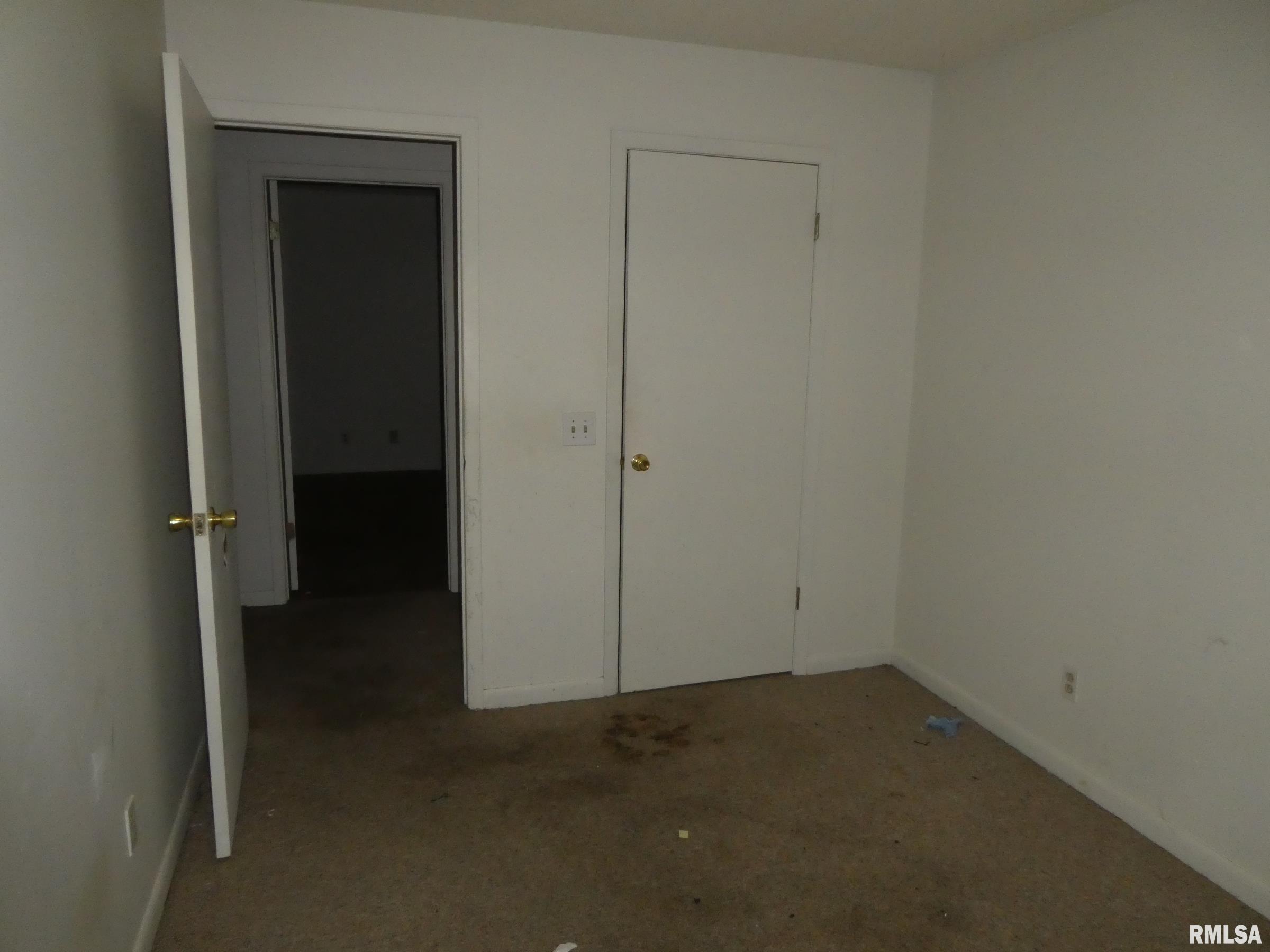 820 East Scarritt Street Springfield, IL 62703 - Photo 15 of 24 Gallery Image 15