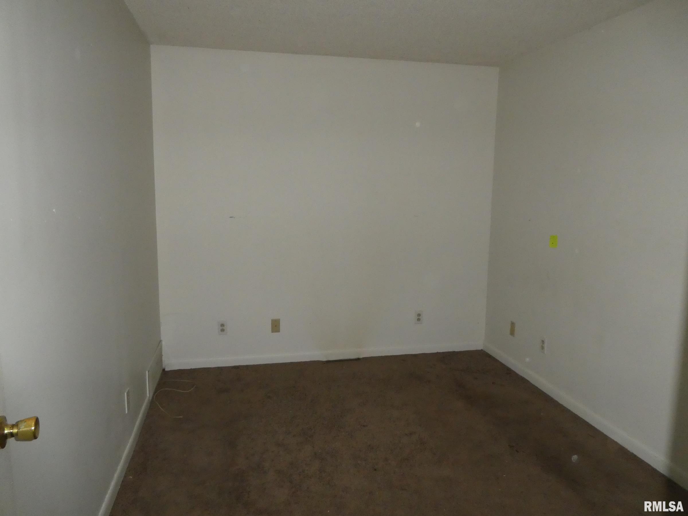820 East Scarritt Street Springfield, IL 62703 - Photo 16 of 24 Gallery Image 16