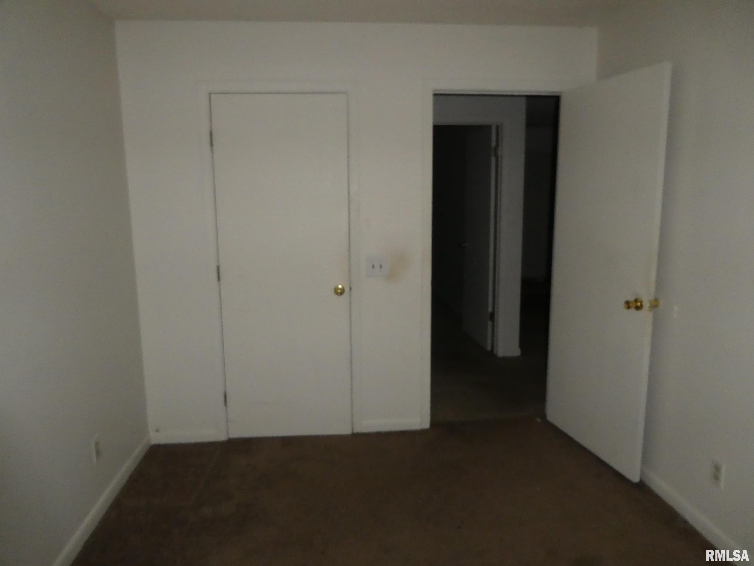 820 East Scarritt Street Springfield, IL 62703 - Photo 17 of 24 Gallery Image 17