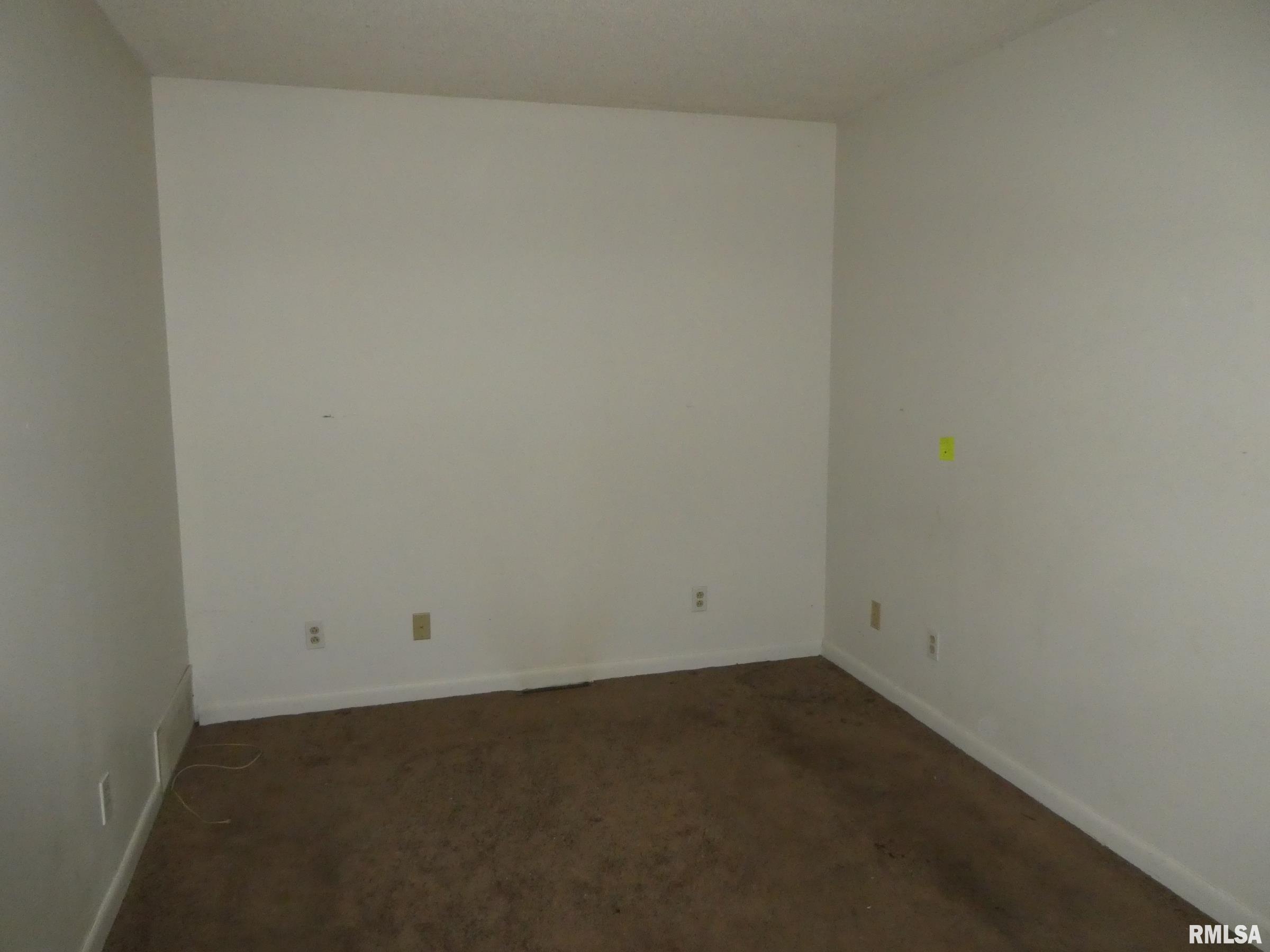 820 East Scarritt Street Springfield, IL 62703 - Photo 18 of 24 Gallery Image 18