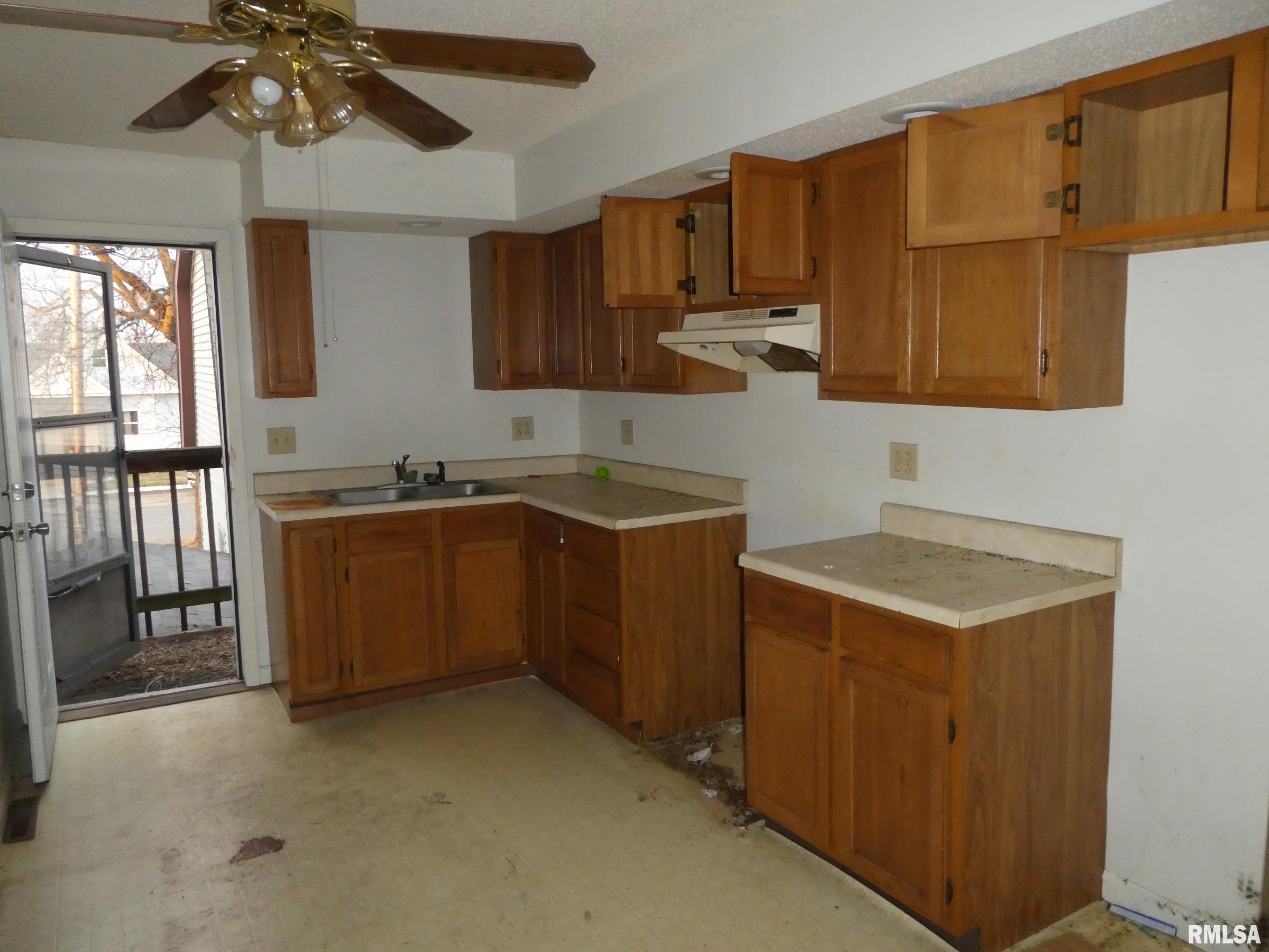 820 East Scarritt Street Springfield, IL 62703 - Photo 20 of 24 Gallery Image 20