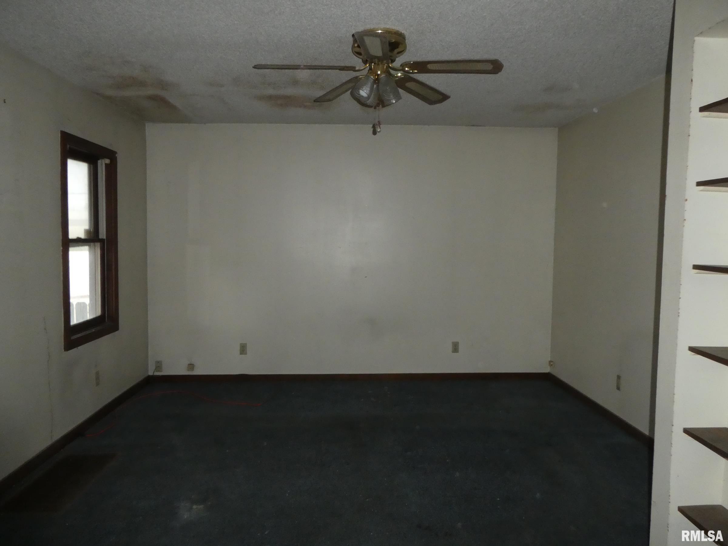 820 East Scarritt Street Springfield, IL 62703 - Photo 2 of 24 Gallery Image 2