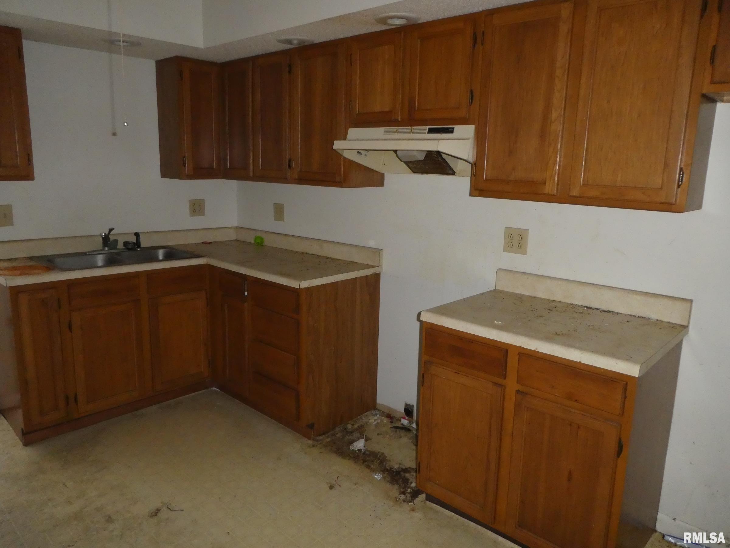 820 East Scarritt Street Springfield, IL 62703 - Photo 21 of 24 Gallery Image 21