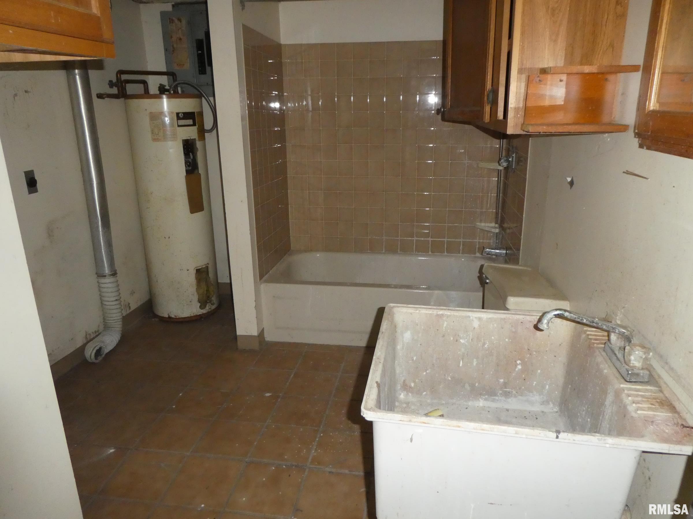 820 East Scarritt Street Springfield, IL 62703 - Photo 22 of 24 Gallery Image 22
