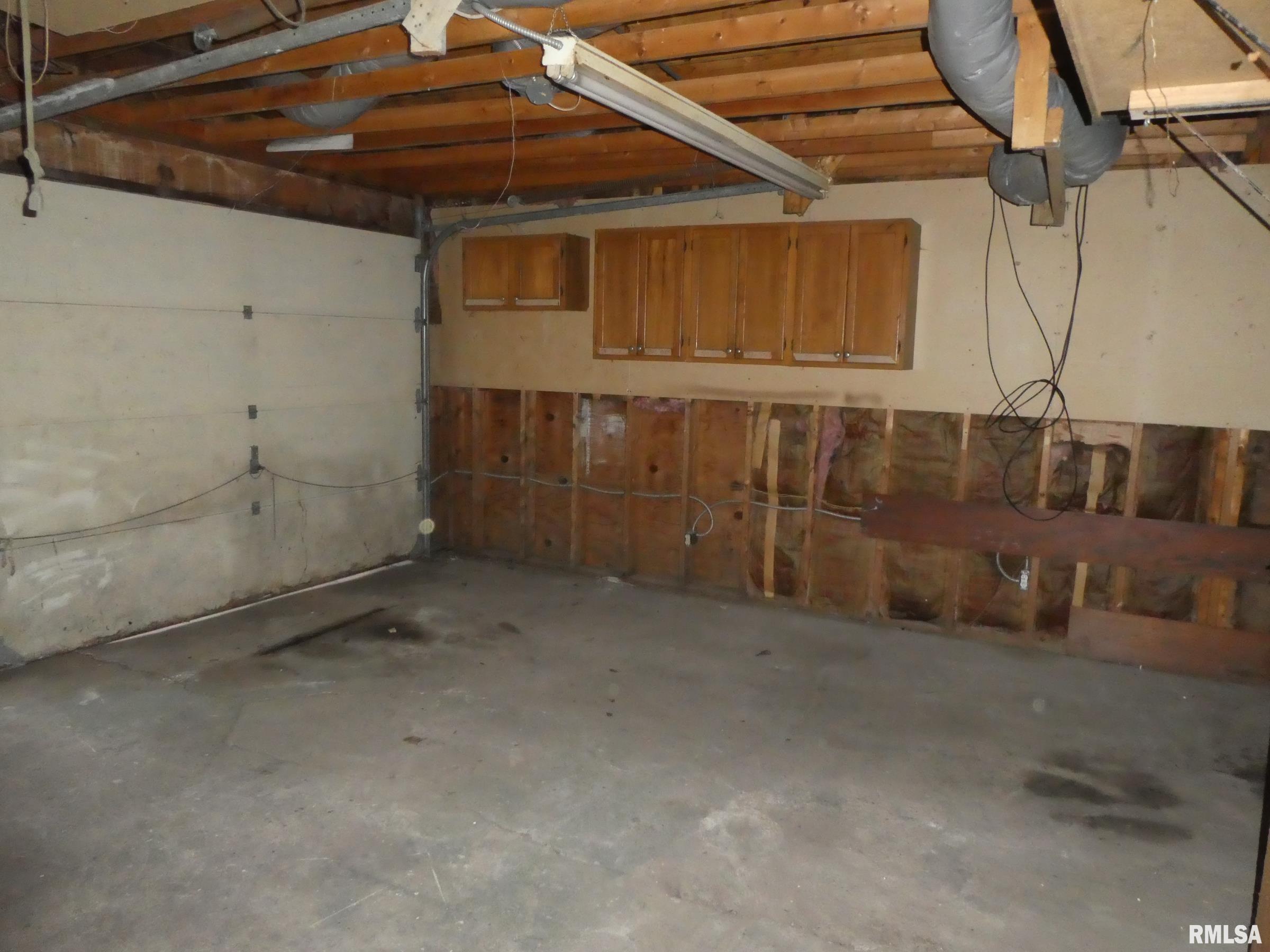 820 East Scarritt Street Springfield, IL 62703 - Photo 23 of 24 Gallery Image 23