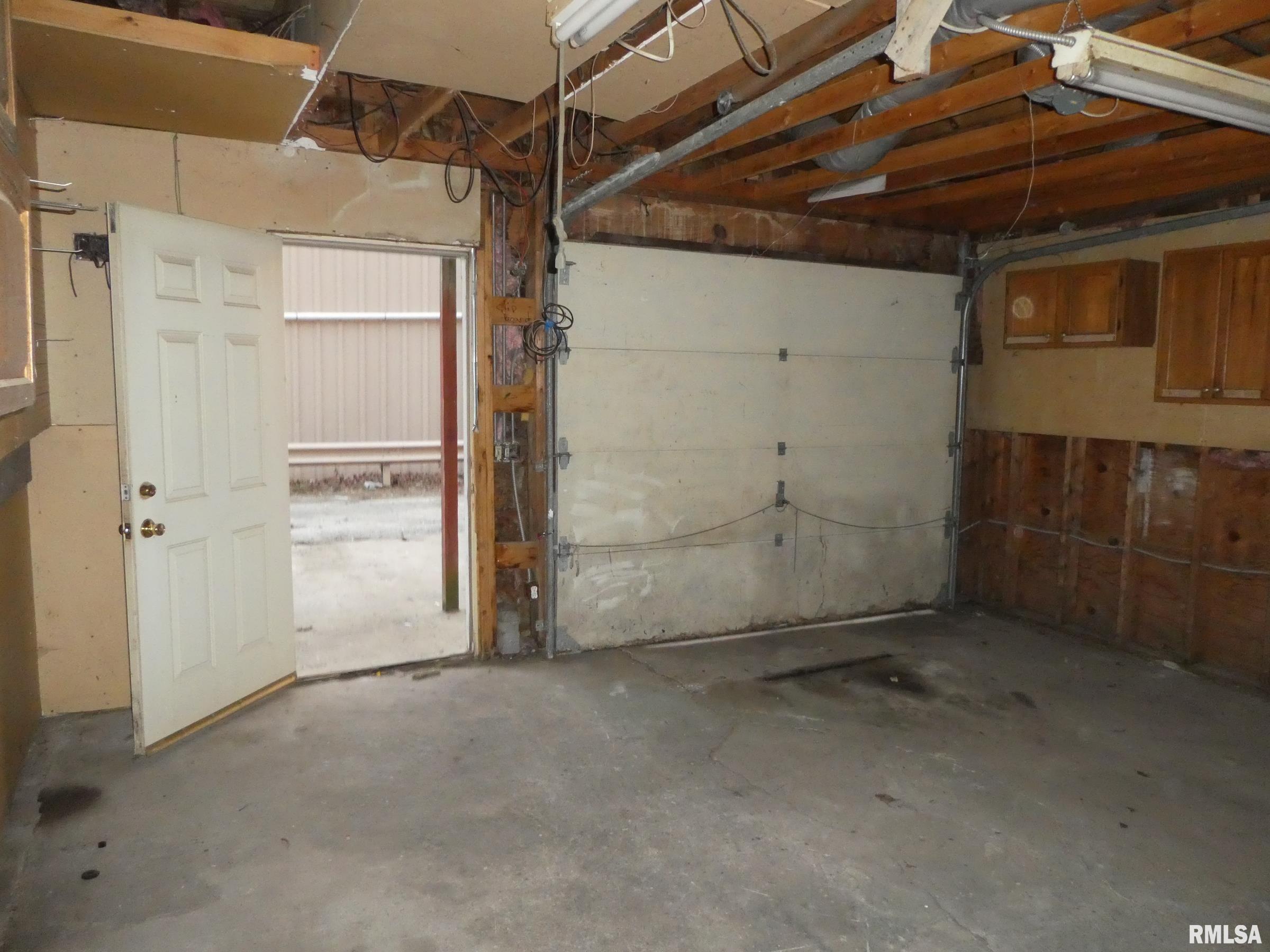 820 East Scarritt Street Springfield, IL 62703 - Photo 24 of 24 Gallery Image 24