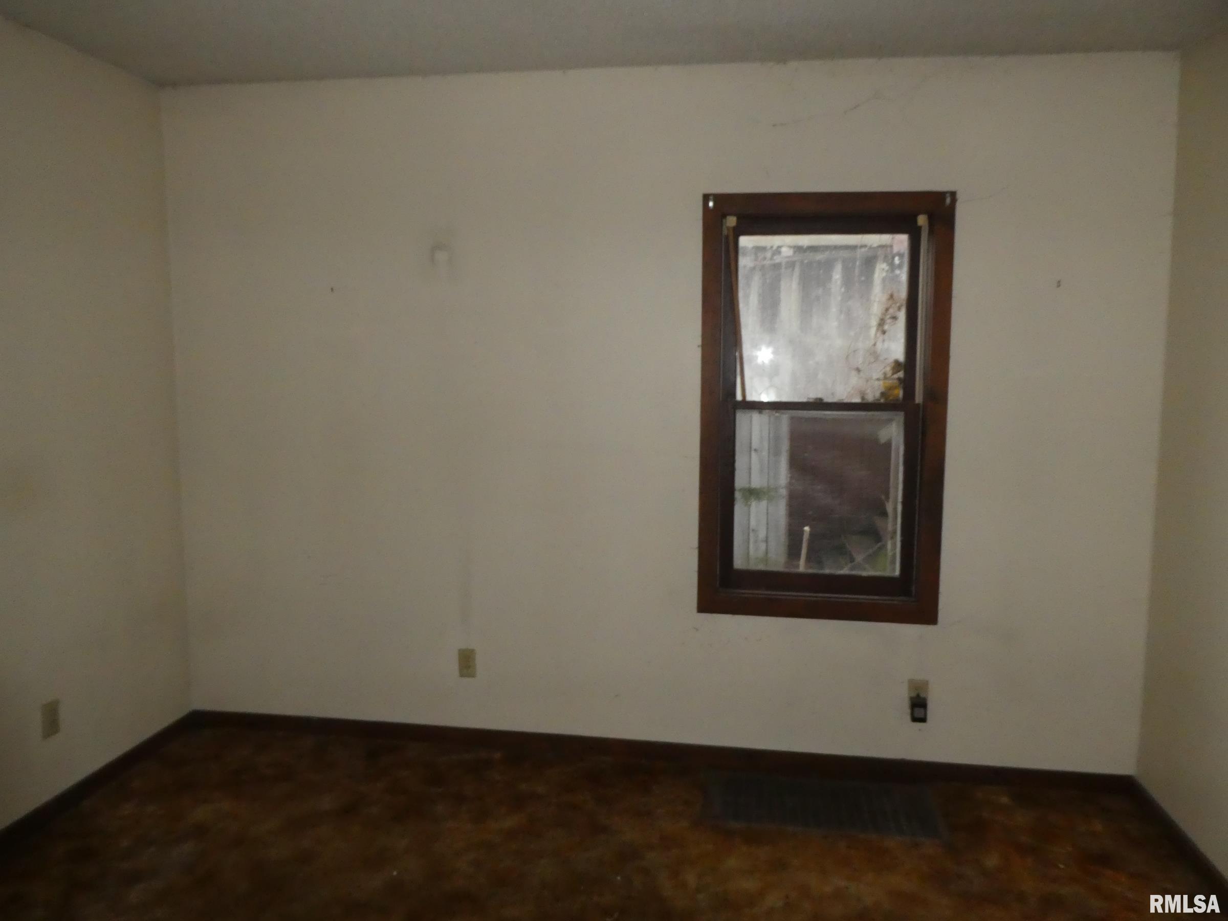 820 East Scarritt Street Springfield, IL 62703 - Photo 7 of 24 Gallery Image 7
