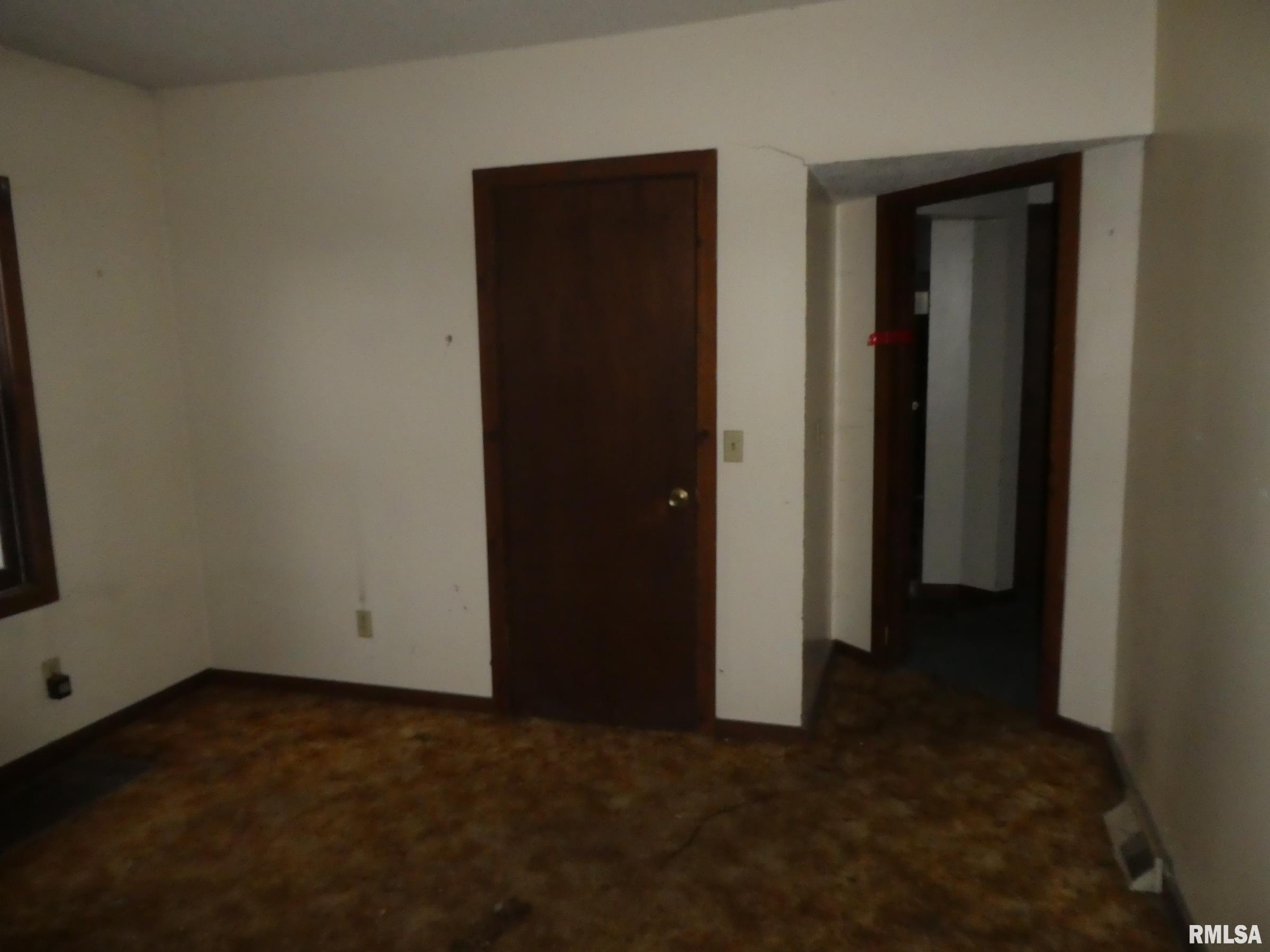 820 East Scarritt Street Springfield, IL 62703 - Photo 8 of 24 Gallery Image 8