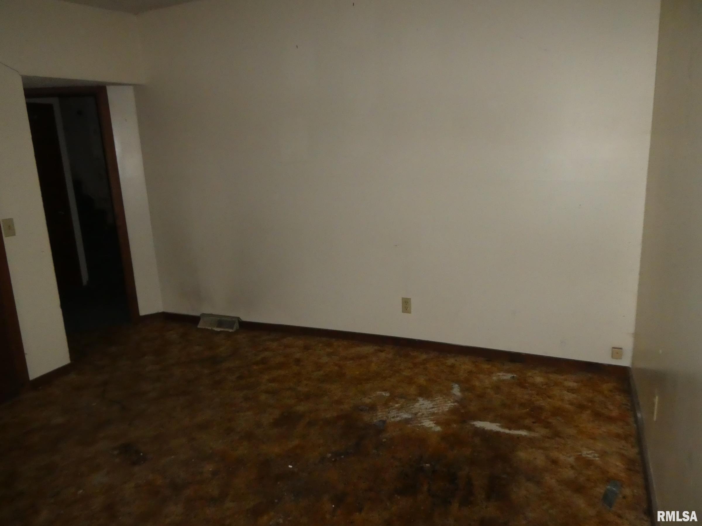 820 East Scarritt Street Springfield, IL 62703 - Photo 9 of 24 Gallery Image 9
