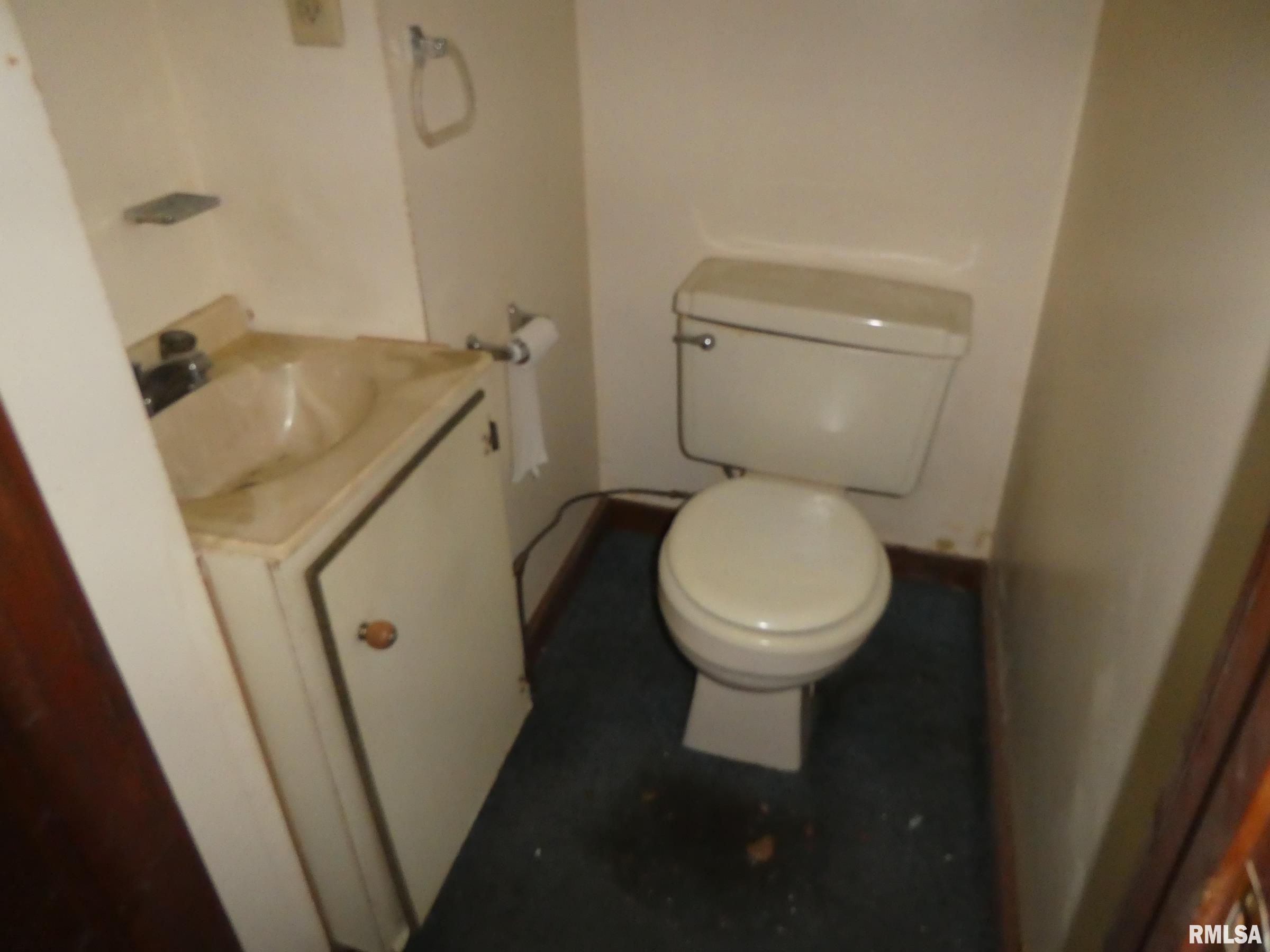 820 East Scarritt Street Springfield, IL 62703 - Photo 10 of 24 Gallery Image 10