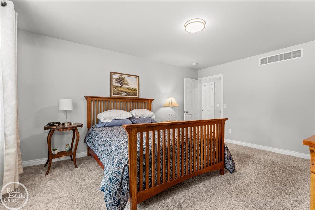 1827 Riley Road St. Clair, MI 48079 - Photo 19 of 28
