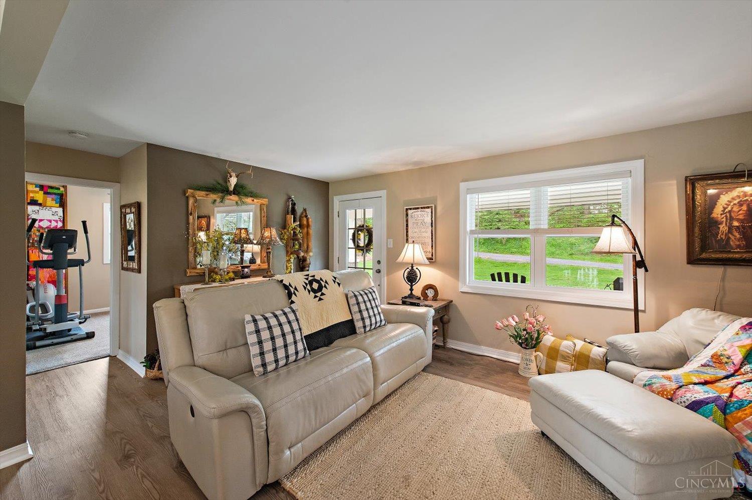 3600 Hamilton Richmond Road Hamilton, OH 45013 - Photo 6 of 34 Gallery Image 6