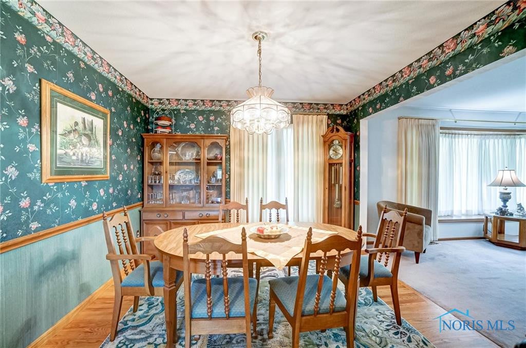 5408 Brown Road Oregon, OH 43616 - Photo 20 of 43 Gallery Image 20