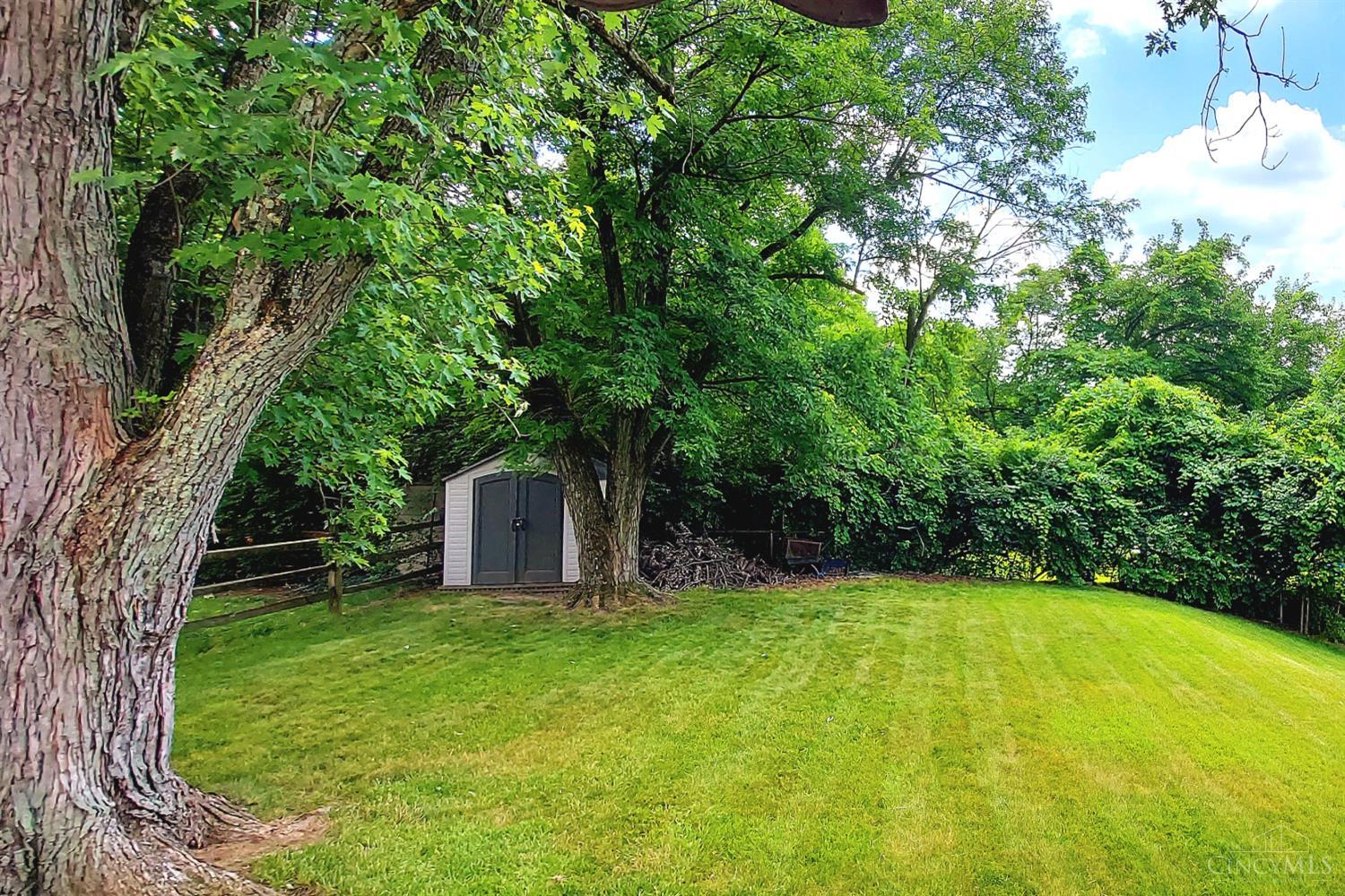 5949 Lawrence Road Cincinnati, OH 45248 - Photo 46 of 72 Gallery Image 46