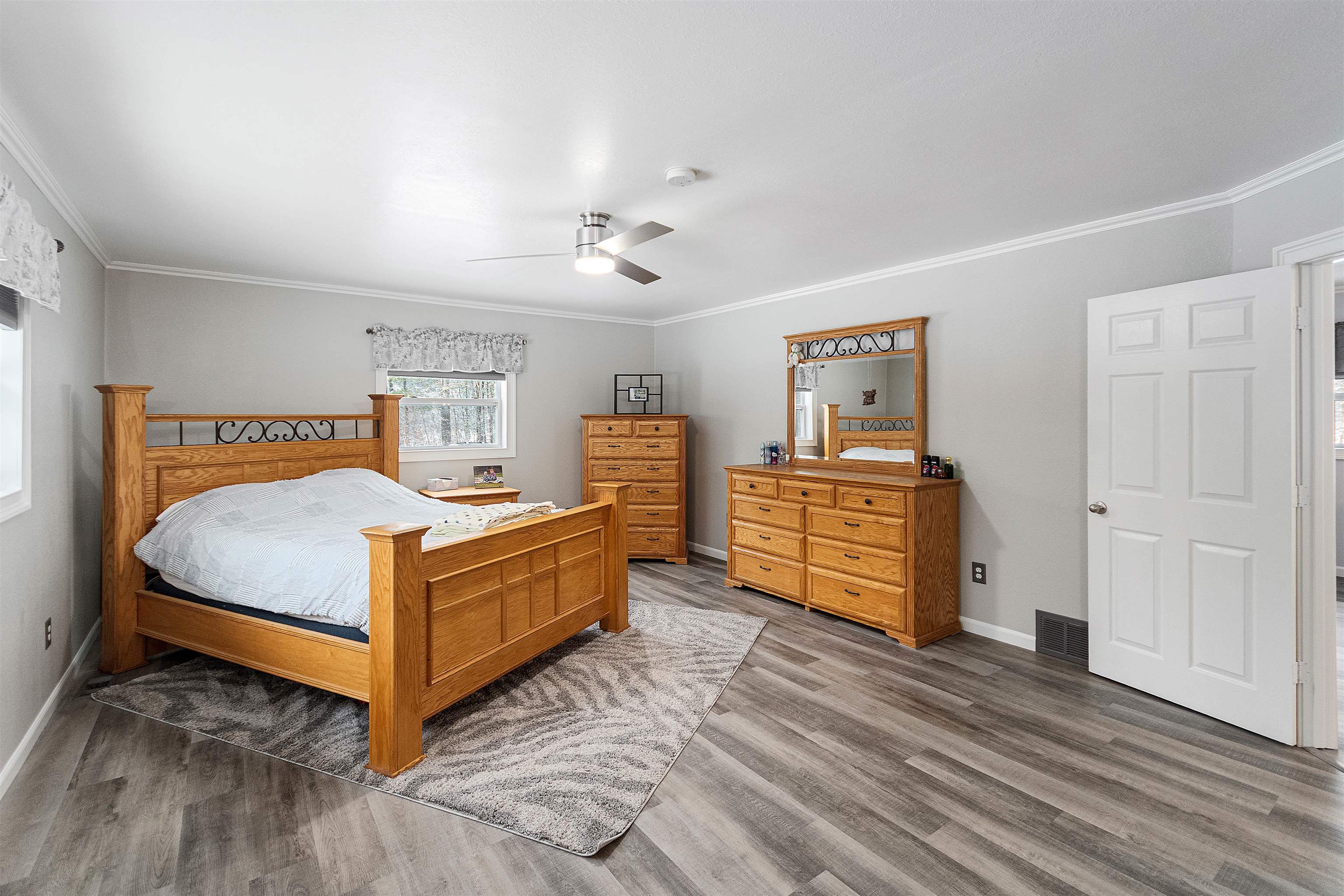 6622 Walton Road Kingsley, MI 49649 - Photo 36 of 60