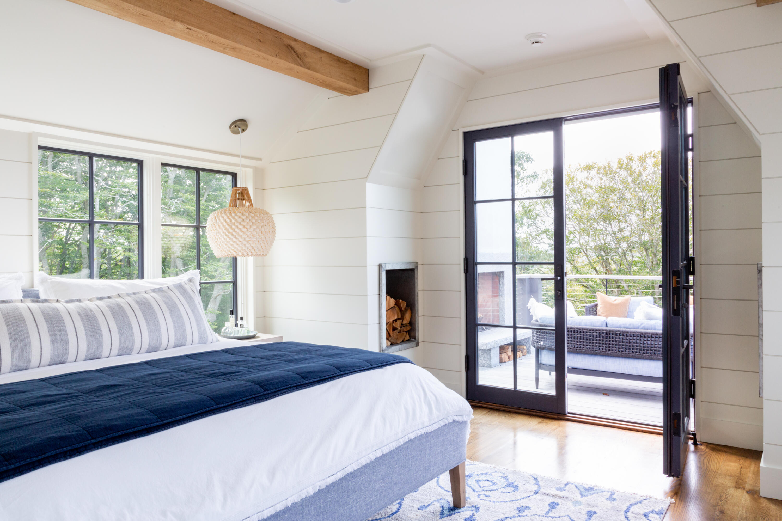 25 Brickyard Road Chilmark, MA 02535 - Photo 21 of 58 TAPA_Steck_67