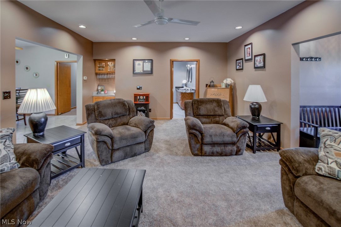 3130 West Sprague Road Cleveland, OH 44134 - Photo 4 of 35 Gallery Image 4