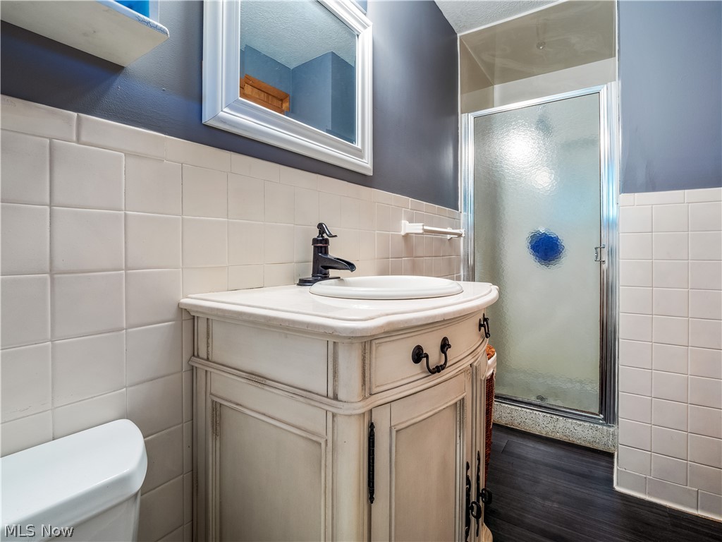 6774 Hills And Dales Road Northwest Canton, OH 44708 - Photo 22 of 31 Gallery Image 22