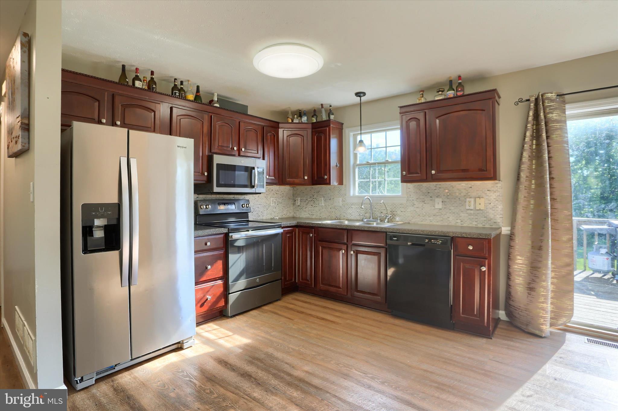 282 Montour Road Landisburg, PA 17040 - Photo 10 of 39