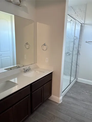 $2,050 | 105 Stone Cyn Drive, Georgetown, TX 78628