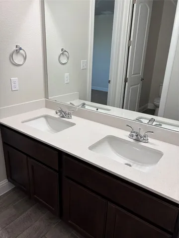 $2,050 | 105 Stone Cyn Drive, Georgetown, TX 78628