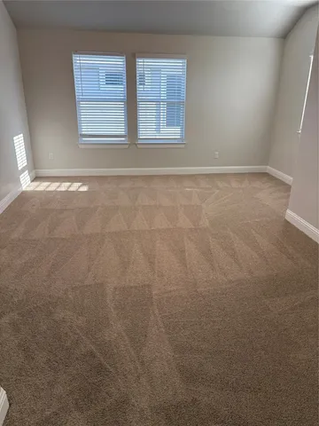 $2,050 | 105 Stone Cyn Drive, Georgetown, TX 78628