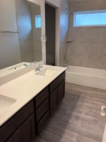 $2,050 | 105 Stone Cyn Drive, Georgetown, TX 78628