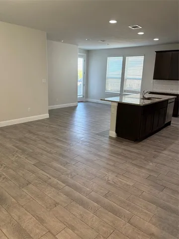 $2,050 | 105 Stone Cyn Drive, Georgetown, TX 78628