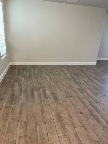 $2,050 | 105 Stone Cyn Drive, Georgetown, TX 78628