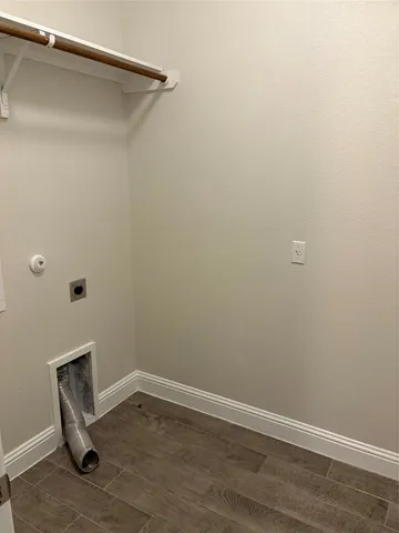 $2,050 | 105 Stone Cyn Drive, Georgetown, TX 78628