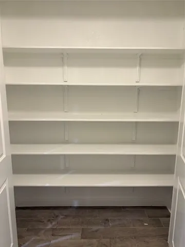 $2,050 | 105 Stone Cyn Drive, Georgetown, TX 78628