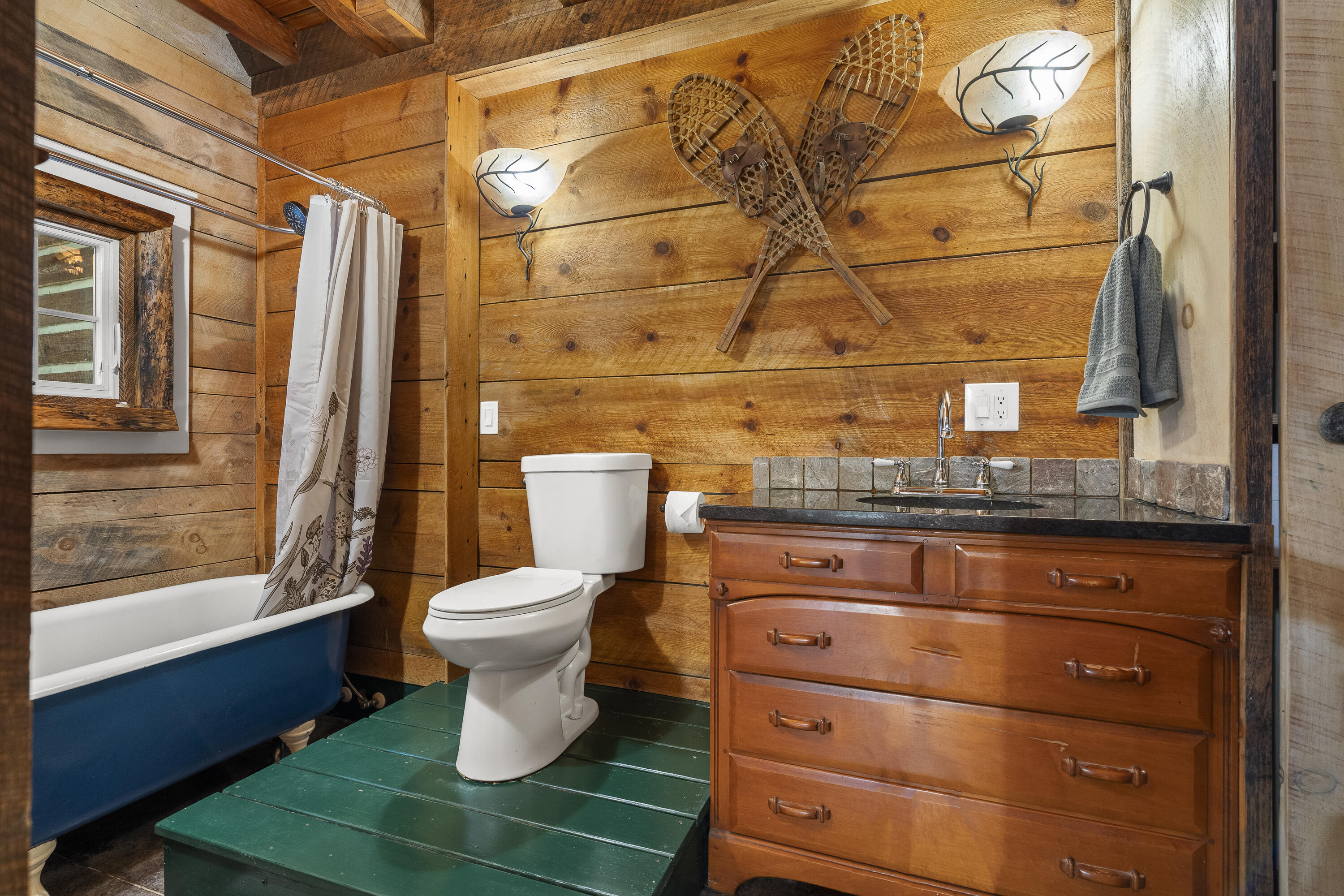 216 Robinson Road Waldoboro, ME 04572 - Photo 33 of 48 69-216 Robinson Rd, Waldoboro, ME-TP