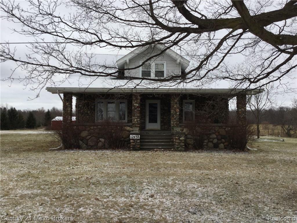 12438 Hill Road Goodrich, MI 48438 - Photo 22 of 27 8E4FAFB3-98B7-43E5-BBFD-70202F07ED00.jpeg