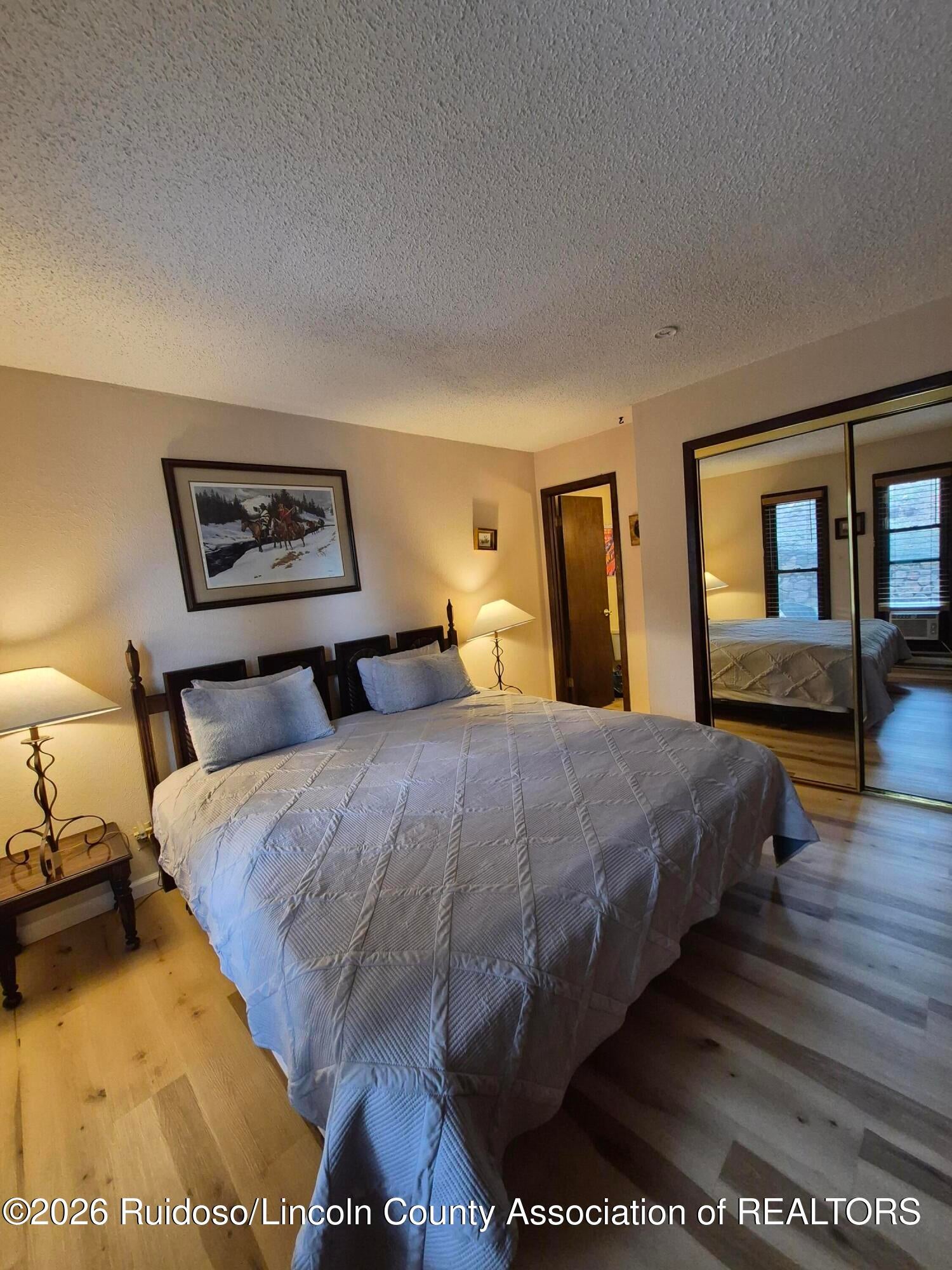 220 Lookout Drive, Unit A4 Ruidoso, NM 88345 - Photo 5 of 45 Gallery Image 5