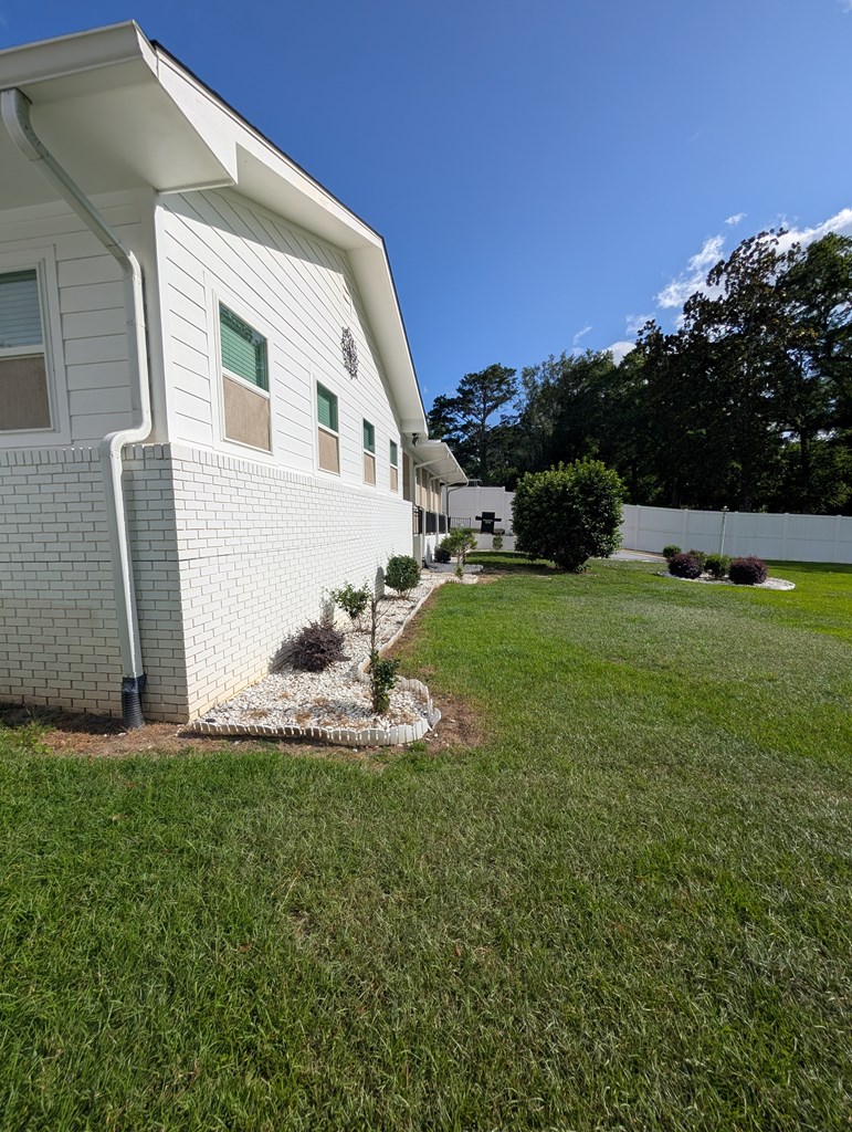 2302 Stonebridge Road Dothan, AL 36301 - Photo 78 of 86