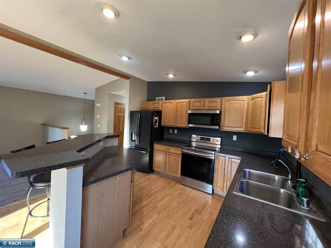 11135 Koivu Road Hibbing, MN 55746 - Photo 12 of 37