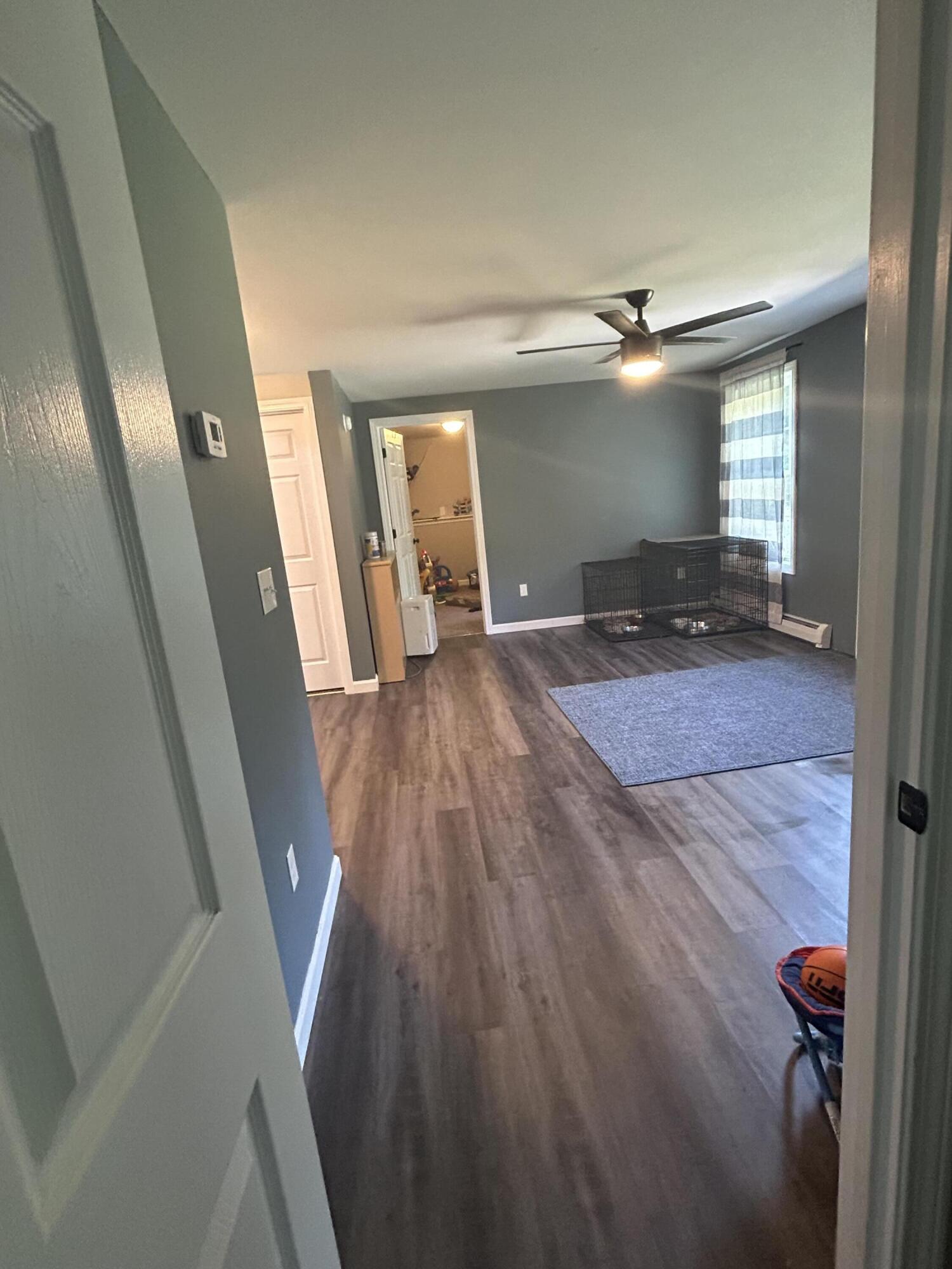 132 Wing Road South China, ME 04358 - Photo 19 of 25 Family Room