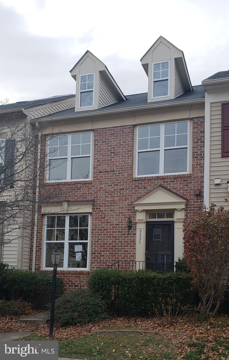9037 Ribbon Falls Loop Bristow, VA 20136 - Photo 1 of 20 Gallery Image 1