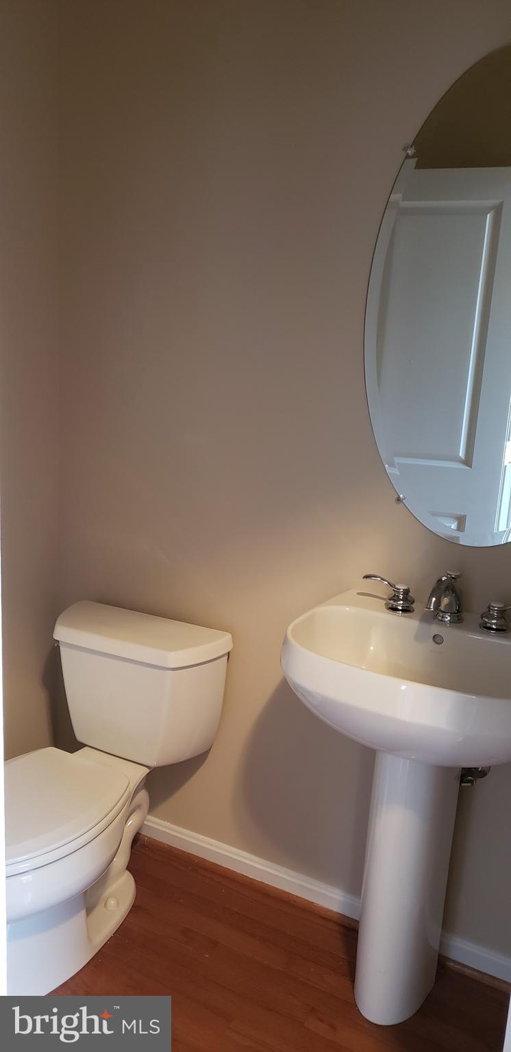 9037 Ribbon Falls Loop Bristow, VA 20136 - Photo 2 of 20 Gallery Image 2